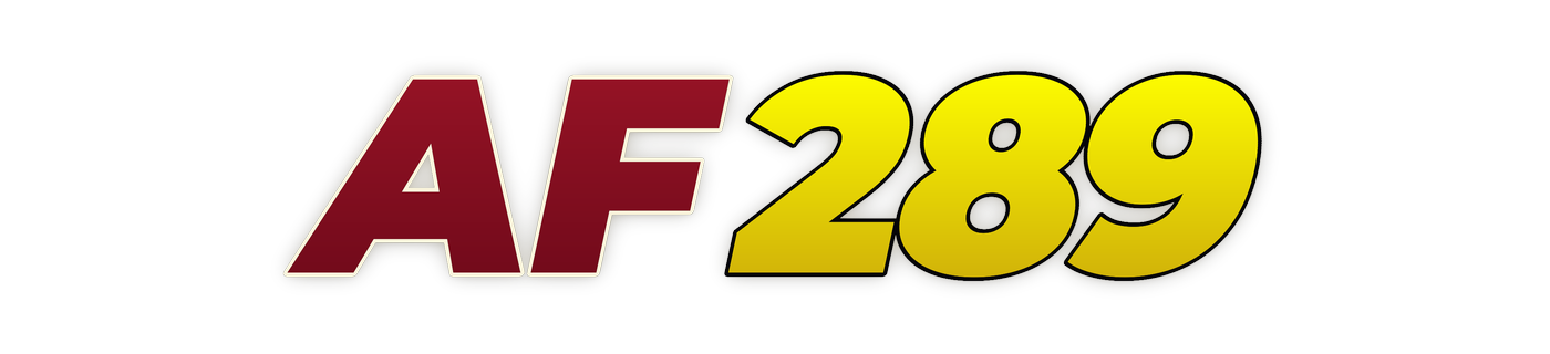 af289